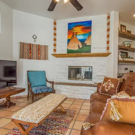 Villa Obregon Permit# 67311
